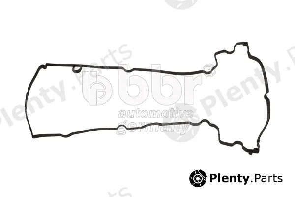 BBR Automotive 001-10-25556 — Gasket, cylinder head cover