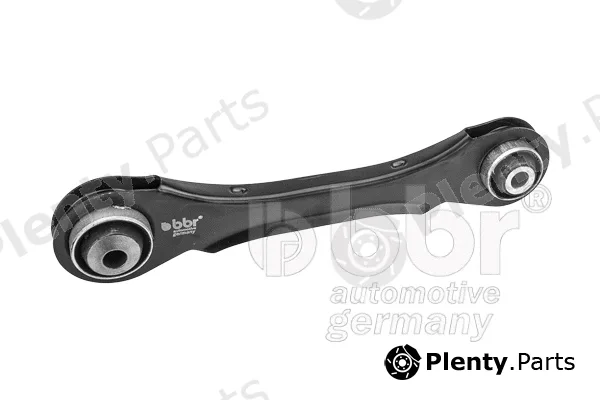 BBR Automotive 001-10-18441 — Control/Trailing Arm, wheel suspension