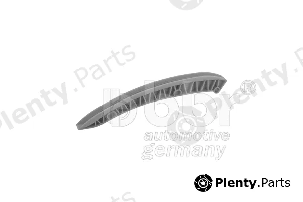 BBR Automotive 001-10-17370 — Guide, timing chain