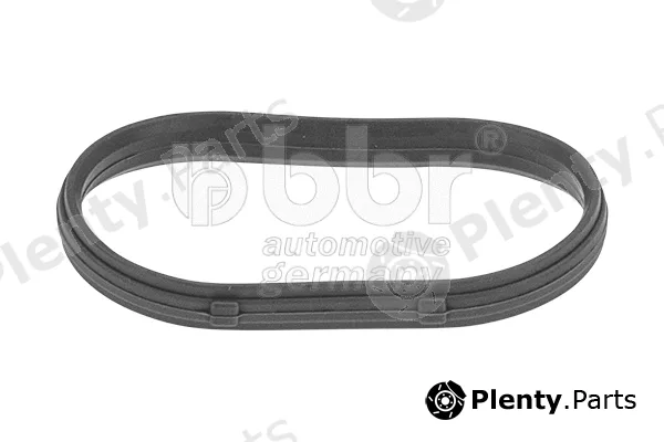 BBR Automotive 001-10-18356 — Gasket, intake manifold
