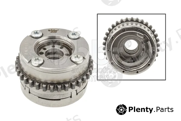 BBR Automotive 001-10-25973 — Camshaft Adjuster