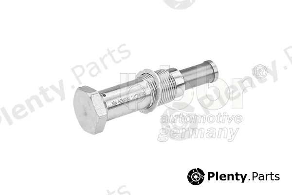 BBR Automotive 001-10-22479 — Tensioner, timing chain