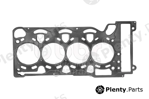 BBR Automotive 001-10-18442 — Gasket, cylinder head