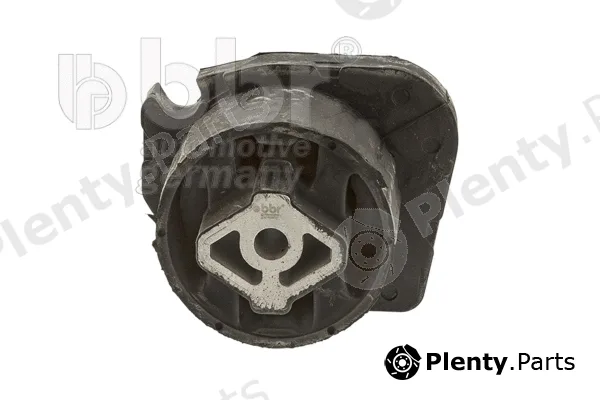 BBR Automotive 001-10-22883 — Mounting, automatic transmission