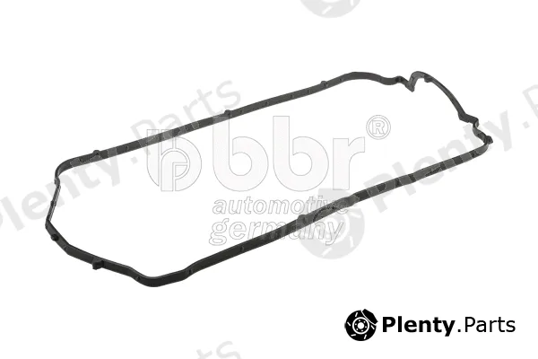 BBR Automotive 001-10-24962 — Gasket, cylinder head cover