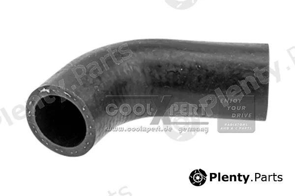 BBR Automotive 001-10-22116 — Oil Hose
