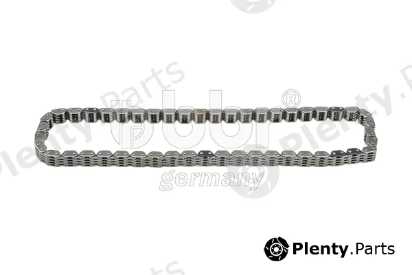 BBR Automotive 001-10-26763 — Timing Chain