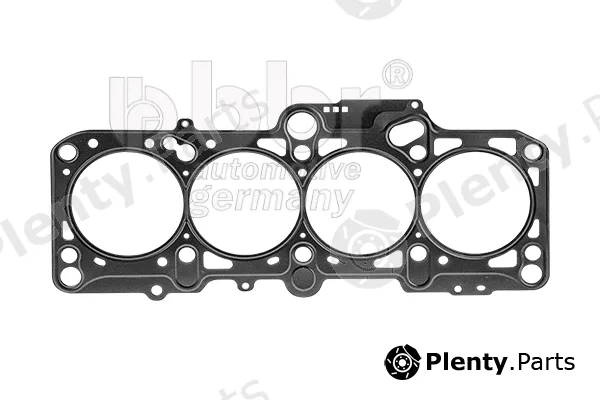 BBR Automotive 001-10-18431 — Gasket, cylinder head