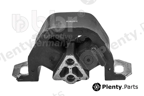 BBR Automotive 006-30-01618 — Mounting, engine