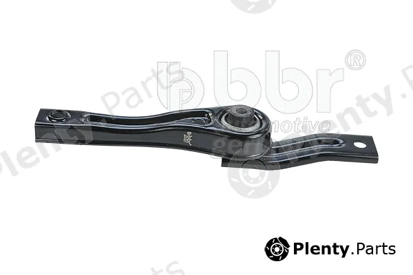 BBR Automotive 001-10-24438 — Holder, engine mounting system