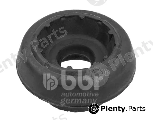 BBR Automotive 002-50-00493 — Suspension Strut Support Mount