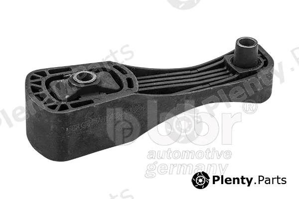 BBR Automotive 029-30-15294 — Mounting, engine