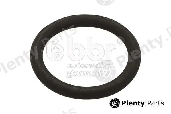 BBR Automotive 001-10-29193 — Seal Ring
