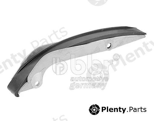 BBR Automotive 001-30-14769 — Guide, timing chain