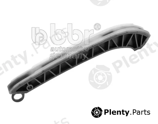 BBR Automotive 001-30-12424 — Guide, timing chain