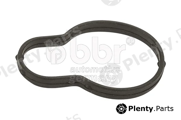 BBR Automotive 001-10-21847 — Gasket, cylinder head cover