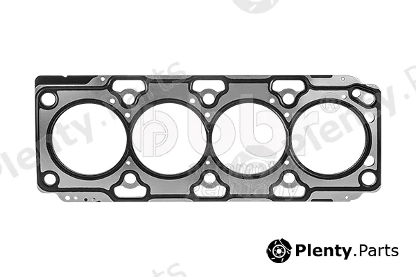 BBR Automotive 001-10-18463 — Gasket, cylinder head