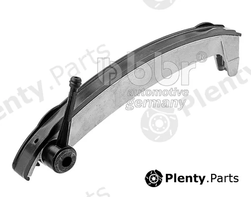 BBR Automotive 003-30-12455 — Guide, timing chain