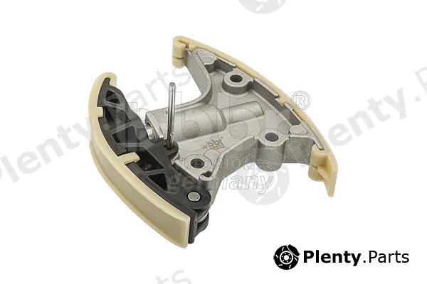BBR Automotive 001-10-27168 — Tensioner, timing chain