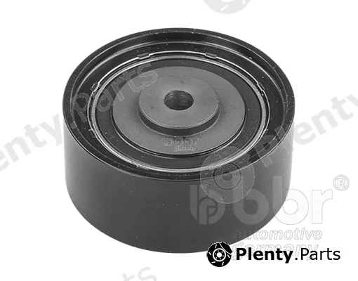 BBR Automotive 001-10-17854 — Deflection/Guide Pulley, timing belt