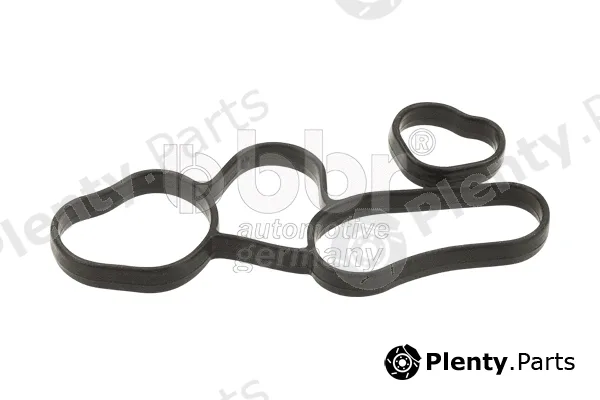 BBR Automotive 001-10-27978 — Gasket, oil cooler