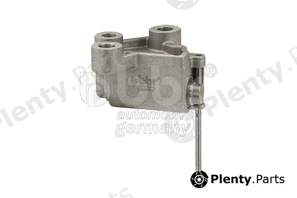 BBR Automotive 001-10-27601 — Tensioner, timing chain