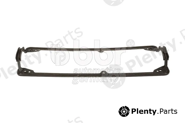 BBR Automotive 002-30-03528 — Gasket, cylinder head cover