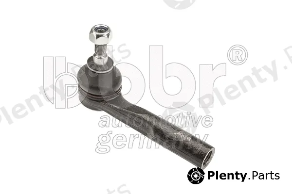 BBR Automotive 001-10-20220 — Tie Rod End