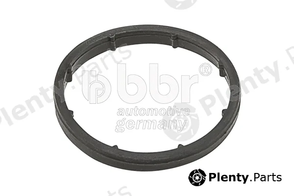 BBR Automotive 001-10-26436 — Seal Ring, oil cooler