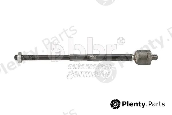 BBR Automotive 001-10-20402 — Inner Tie Rod