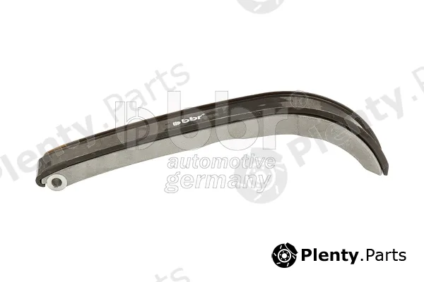BBR Automotive 001-10-17351 — Guide, timing chain