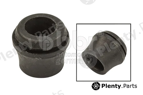 BBR Automotive 002-30-03534 — Gasket, crankcase ventilation