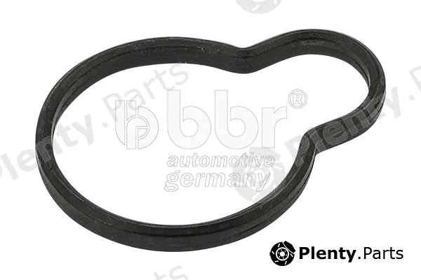BBR Automotive 001-10-21782 — Gasket, intake manifold