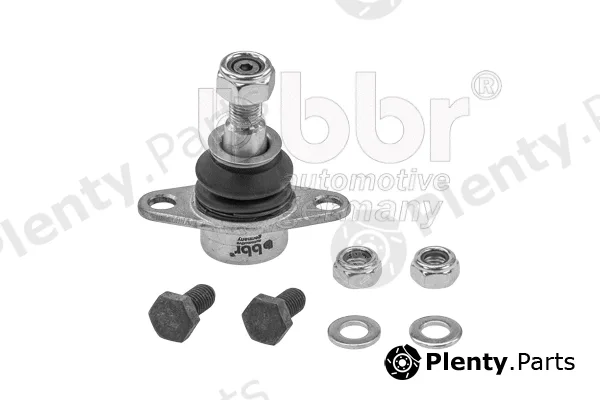 BBR Automotive 001-10-19484 — Ball Joint