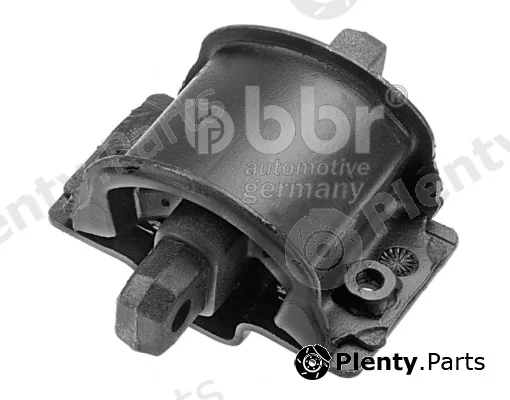 BBR Automotive 001-30-11285 — Mounting, automatic transmission