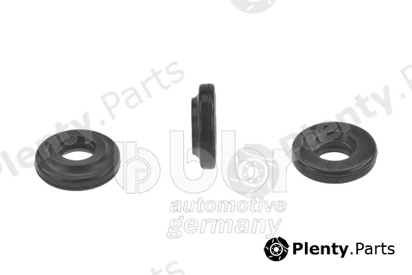 BBR Automotive 001-10-17618 — Seal Ring, cylinder head cover bolt