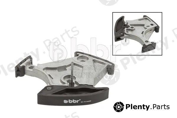 BBR Automotive 001-10-24885 — Tensioner, timing chain