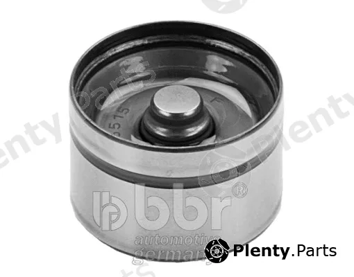 BBR Automotive 001-30-13016 — Tappet