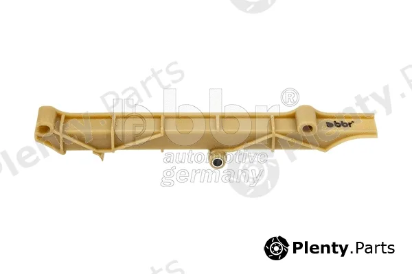 BBR Automotive 001-10-27837 — Guide, timing chain