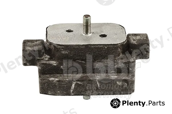 BBR Automotive 001-10-21796 — Mounting, automatic transmission
