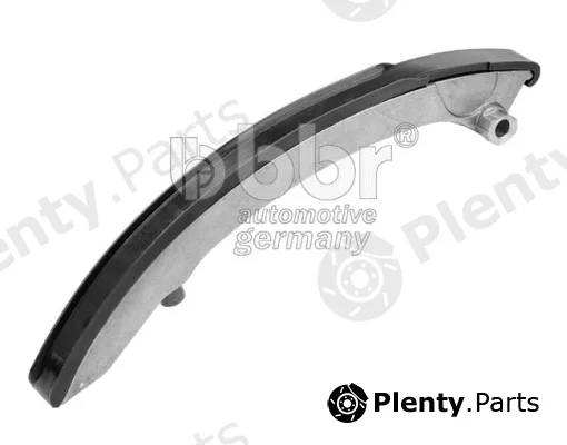 BBR Automotive 001-30-12458 — Guide, timing chain