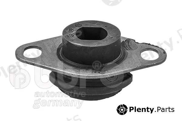 BBR Automotive 029-30-15296 — Mounting, automatic transmission