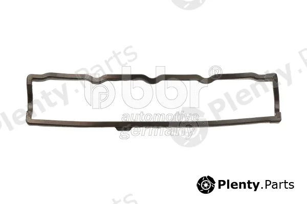 BBR Automotive 001-10-25305 — Gasket, cylinder head cover