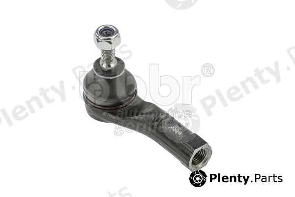 BBR Automotive 001-10-20295 — Tie Rod End