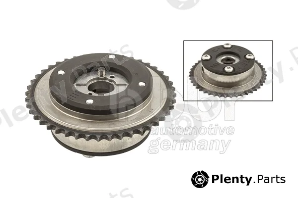 BBR Automotive 001-10-22064 — Camshaft Adjuster