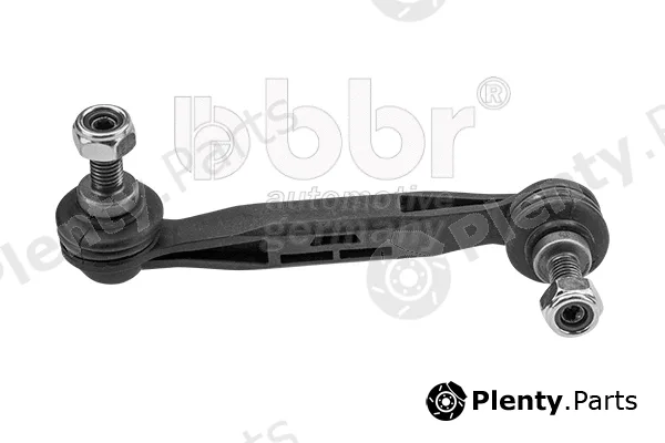 BBR Automotive 001-10-17748 — Link/Coupling Rod, stabiliser bar