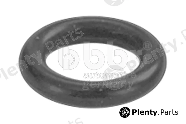 BBR Automotive 001-10-16556 — Seal, fuel line