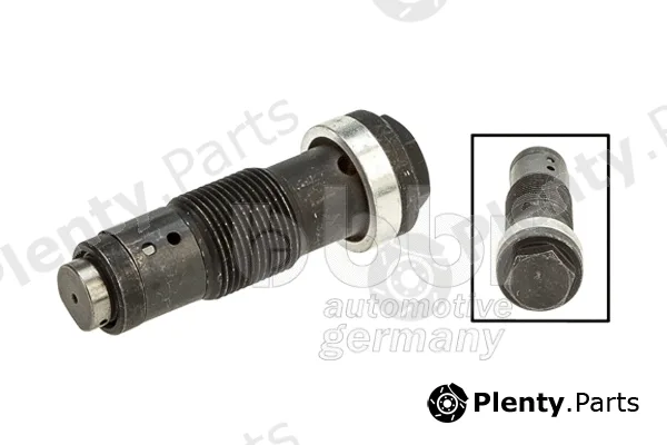 BBR Automotive 001-10-22828 — Tensioner, timing chain