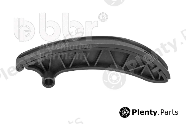 BBR Automotive 001-10-19400 — Guide, timing chain