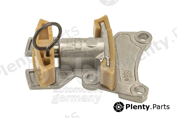 BBR Automotive 002-30-14183 — Tensioner, timing chain